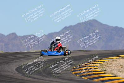 media/Apr-27-2024-Pro Autosports (Sat) [[7eff49a9ee]]/7-Purple Group/Session 3 (Turn 12)/